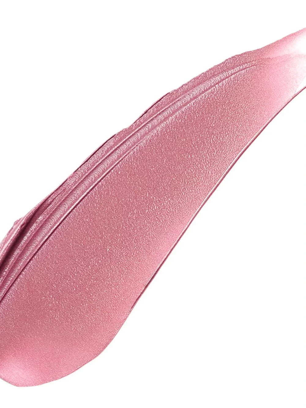 Fenty Beauty cheeks out freestyle cream blush-cool berry